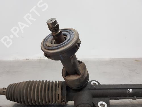 Steering rack KIA CARENS IV  | BP28961556M22 