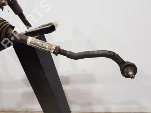 Styregear/Snekke CITROËN C5 II (RC_) | BP30881068M22