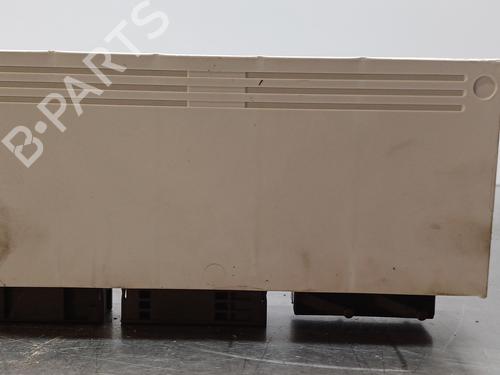 Module électronique BMW 3 Compact (E46) 320 td (150 hp) 30878769