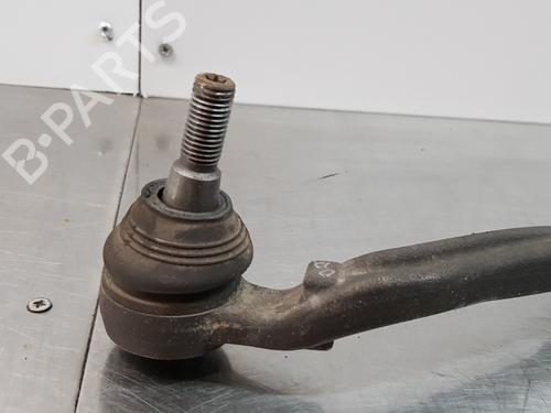 Steering rack PEUGEOT 308 SW II (LC_, LJ_, LR_, LX_, L4_)  | BP19055637M22 