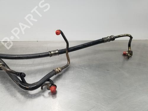 Pipe LAND ROVER RANGE ROVER SPORT I (L320)  | BP26558060M125 