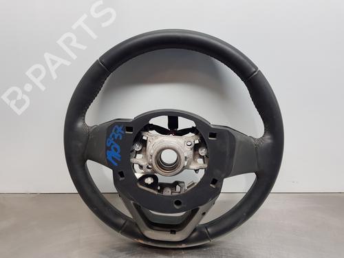 Steering wheel TOYOTA YARIS (_P21_, _PA1_, _PH1_) | BP30450861C49