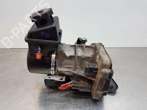Used Steering pump MERCEDES-BENZ M-CLASS (W164) [2005-2012]  28168775