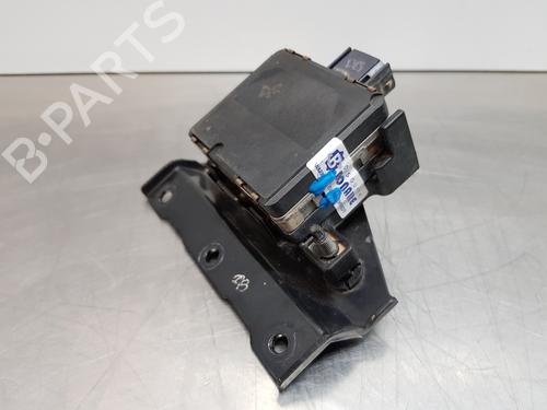 Elektronisk modul HYUNDAI KONA (OS, OSE, OSI) 1.0 T-GDi | BP29131138M83 