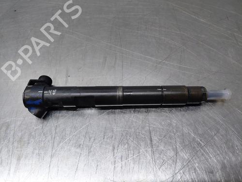 Used Injector MERCEDES-BENZ C-CLASS (W205) [2013-2023]  31585996