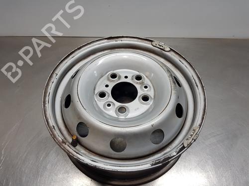 Rim CITROËN JUMPER II Van  | BP29966090C45 