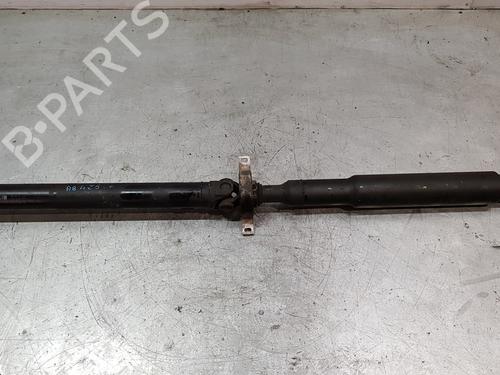 Used Driveshaft BMW 3 (E90) [2004-2012]  9394787