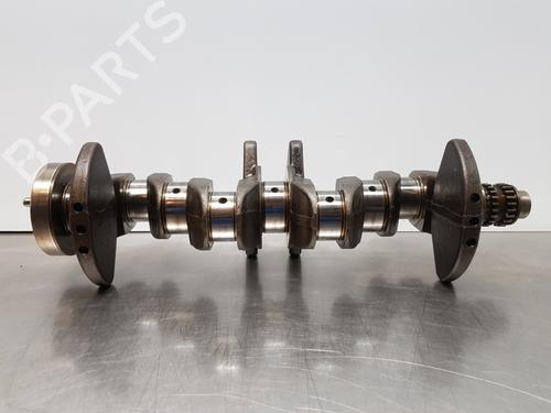 Używane Inne NISSAN PULSAR Hatchback (C13) [2014-2025]  29276279