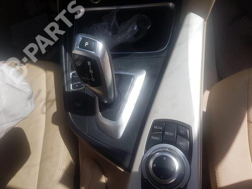 Fuse box BMW 3 Touring (E91) 318 d | BP8279781E1  - Image 11