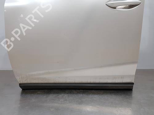 Left front door LEXUS NX (_Z1_)  | BP23957575C2