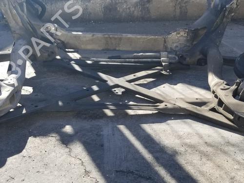 Subframe AUDI A5 (8T3) 2.7 TDI | BP20718301M9 