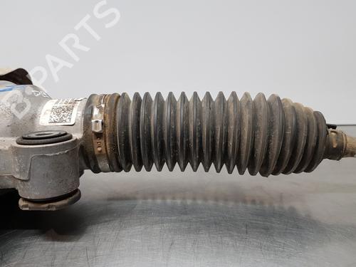 Steering rack OPEL ASTRA K (B16)  | BP22906593M22 