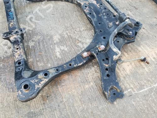 Subframe TOYOTA RAV 4 V (_A5_, _H5_) 2.5 Hybrid AWD (AXAH54, AXAL54) | BP29967784M9