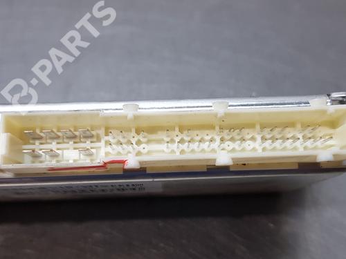 Control unit MERCEDES-BENZ M-CLASS (W164) ML 320 CDI 4-matic (164.122) | BP9539765M11 