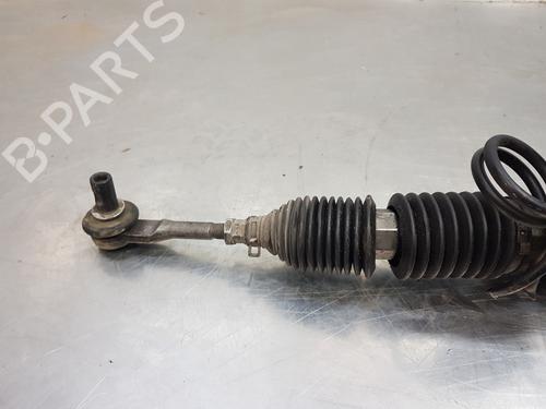 Tannstang/sevrosnekke AUDI A6 C5 (4B2, 4B4) 2.5 TDI | BP29717420M22 
