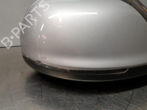 Right mirror AUDI Q5 (8RB)  | BP30055366C27