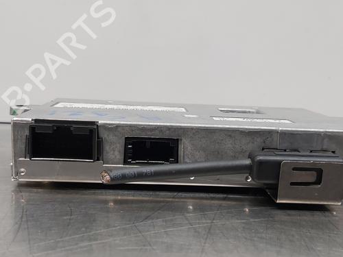 Elektronisk modul AUDI Q7 (4LB) 3.0 TDI quattro | BP17639131M83 