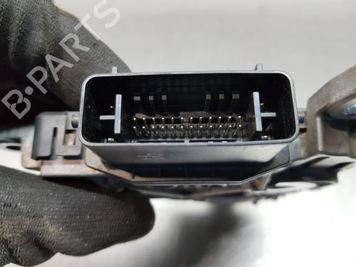 Gearbox control unit DS DS 7 Crossback (J4_, JR_, JC_) 1.5 BlueHDi 130 (JCYHZJ, JCYHZR) | BP22639049M52 