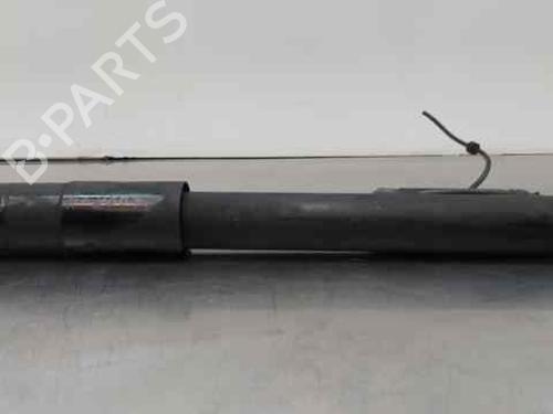 Dämpfer hinten links für MERCEDES-BENZ E-CLASS (W211) E 240 4-matic (211.080) (177 hp) 13019710