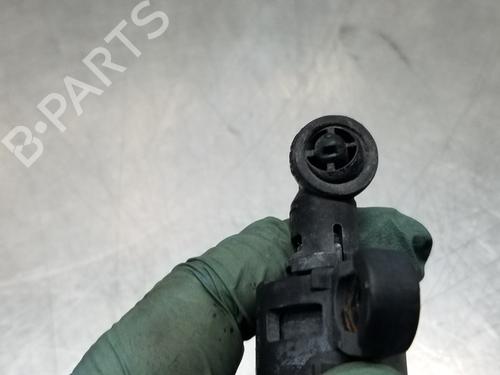 Lavafari LAND ROVER RANGE ROVER EVOQUE (L538) | BP30879801E17