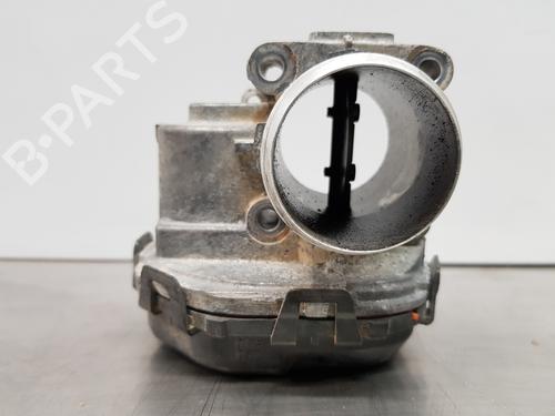 Used Throttle body PEUGEOT EXPERT Van (V_) [2016-2025]  29279375
