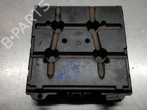 Electronic module SEAT IBIZA IV (6J5, 6P1)  | BP15618192M83 