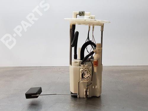 fuel-pump-infiniti-ex-37-170401bb0b-2007-8162984 main image