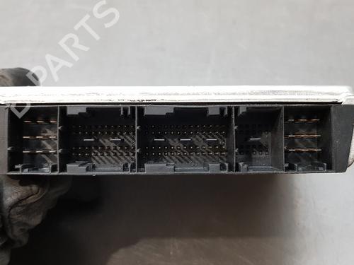 Computer motormanagement TOYOTA YARIS VERSO (_P2_) 1.4 D-4D (NLP20_, NLP22_) | BP10094976M57 