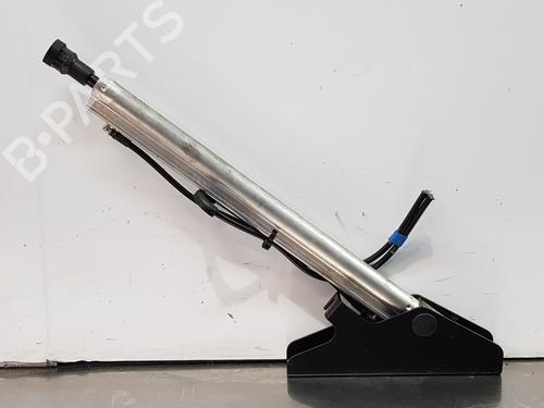Used Tailgate lift support PEUGEOT 308 CC (4B_) 1.6 16V (120 hp) 14256873