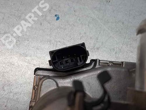 Throttle body KIA CEE'D (JD) 1.4 CVVT | BP7583431M82 