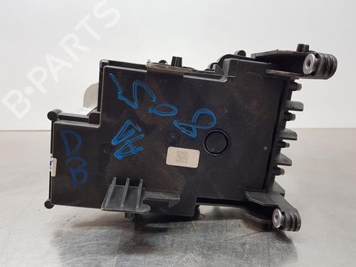 Elektronische module VOLVO XC60 II (246)  | BP29121632M83 