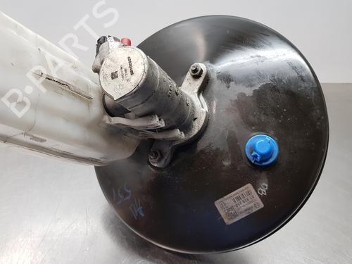Servo brake CITROËN JUMPER II Van  | BP29354580M42 