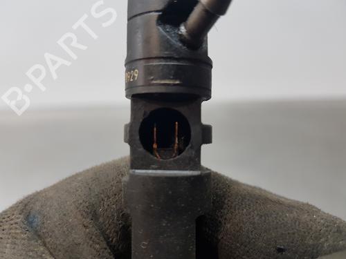 Injector KIA CARNIVAL II (GQ)  | BP28024017M100 