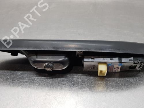 Mando elevalunas delantero izquierdo HYUNDAI H-1 Van (A1) | BP30878926I27