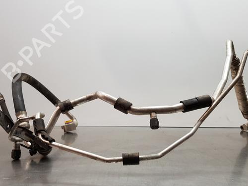 AC-rør SEAT LEON (1P1) [2005-2013]  19406140