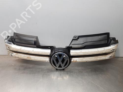 BP29942318C40 main image