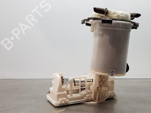 Used Fuel pump TOYOTA COROLLA Hatchback (_E21_, _EA1_, _EH1_) 1.8 Hybrid (ZWE211) (98 hp) 19699002
