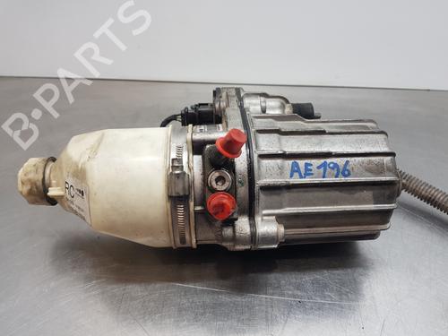 Steering pump OPEL ASTRA H GTC (A04)  | BP27869483M99 