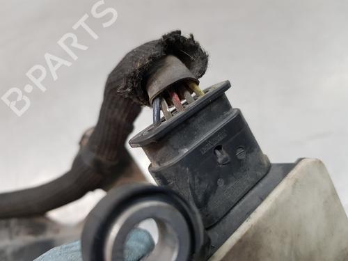 Electronic sensor CITROËN GRAND C4 SPACETOURER (3A_, 3E_) | BP30880475M84