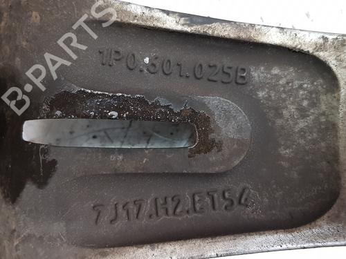 Rim SEAT LEON (1P1)  | BP9125914C45 