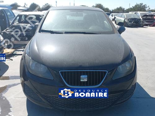Steering rack SEAT IBIZA IV (6J5, 6P1)  | BP15618174M22 