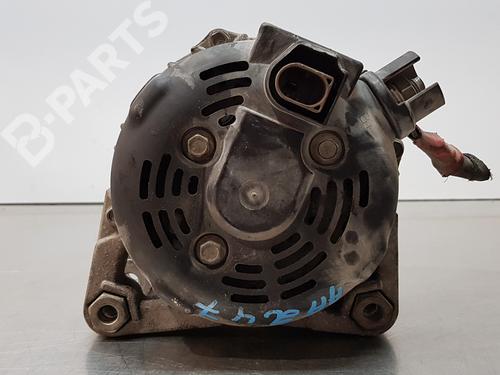 Generator FORD FIESTA VI (CB1, CCN) 1.0 EcoBoost | BP8880485M7 