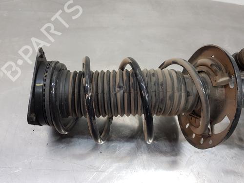 Other PEUGEOT 208 II (UB_, UP_, UW_, UJ_)  | BP29115753O1