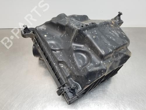 Air filter box FORD FOCUS IV (HN)  | BP28024185M87 