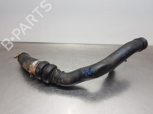 Pipe FORD TRANSIT CUSTOM V362 Bus (F3) | BP30276496M125