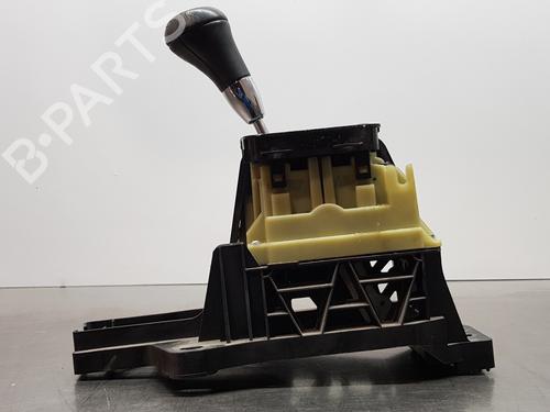 Used Gear lever MERCEDES-BENZ B-CLASS Sports Tourer (W245) B 200 CDI (245.208) (140 hp) 16095154