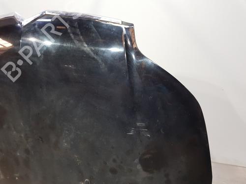 Hood CITROËN C4 I (LC_)  | BP29006122C1 