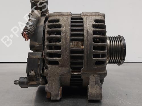 Alternator FORD MONDEO IV (BA7)  | BP17534148M7 