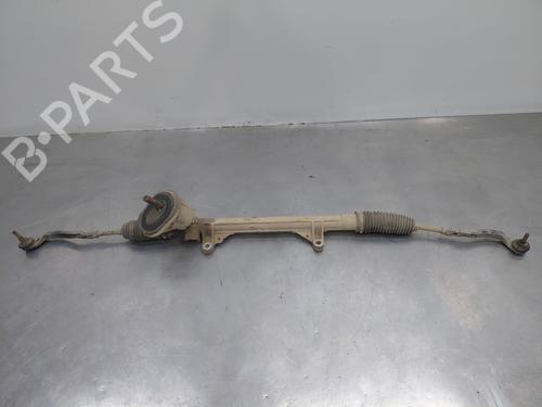 Lenkgetriebe für RENAULT KANGOO / GRAND KANGOO II (KW0/1_) [2008-2025]  31014309