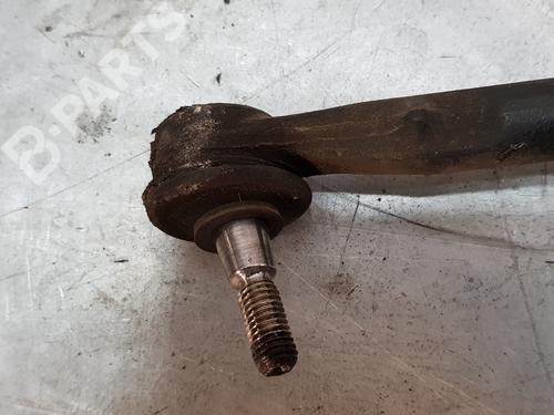 Steering rack ALFA ROMEO MITO (955_) 1.3 MultiJet (955AXH1B, 955AXT1A) | BP9290691M22 